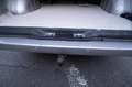 Mercedes-Benz Vito 122 CDI Mixto lang 6Sitze 2Hand Argent - thumbnail 13