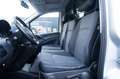 Mercedes-Benz Vito 122 CDI Mixto lang 6Sitze 2Hand Argent - thumbnail 28