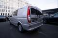 Mercedes-Benz Vito 122 CDI Mixto lang 6Sitze 2Hand Argent - thumbnail 7