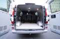 Mercedes-Benz Vito 122 CDI Mixto lang 6Sitze 2Hand Argent - thumbnail 10