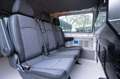 Mercedes-Benz Vito 122 CDI Mixto lang 6Sitze 2Hand Argent - thumbnail 18