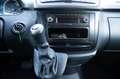Mercedes-Benz Vito 122 CDI Mixto lang 6Sitze 2Hand Argent - thumbnail 23