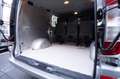 Mercedes-Benz Vito 122 CDI Mixto lang 6Sitze 2Hand Argent - thumbnail 12