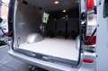 Mercedes-Benz Vito 122 CDI Mixto lang 6Sitze 2Hand Argent - thumbnail 16