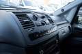 Mercedes-Benz Vito 122 CDI Mixto lang 6Sitze 2Hand Argent - thumbnail 30
