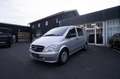Mercedes-Benz Vito 122 CDI Mixto lang 6Sitze 2Hand Argent - thumbnail 4