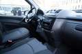 Mercedes-Benz Vito 122 CDI Mixto lang 6Sitze 2Hand Argent - thumbnail 26
