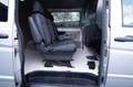 Mercedes-Benz Vito 122 CDI Mixto lang 6Sitze 2Hand Argent - thumbnail 19