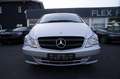 Mercedes-Benz Vito 122 CDI Mixto lang 6Sitze 2Hand Argent - thumbnail 5