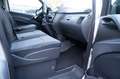 Mercedes-Benz Vito 122 CDI Mixto lang 6Sitze 2Hand Argent - thumbnail 25