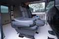 Mercedes-Benz Vito 122 CDI Mixto lang 6Sitze 2Hand Argent - thumbnail 20