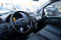 Mercedes-Benz Vito 122 CDI Mixto lang 6Sitze 2Hand Argent - thumbnail 29
