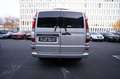 Mercedes-Benz Vito 122 CDI Mixto lang 6Sitze 2Hand Argent - thumbnail 8