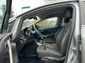 Opel Astra Sports Tourer 1.4 Turbo Cosmo 2011 NAP! Navi! Stoe Grau - thumbnail 7