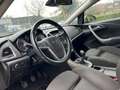 Opel Astra Sports Tourer 1.4 Turbo Cosmo 2011 NAP! Navi! Stoe Grau - thumbnail 3
