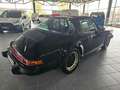Porsche 911 3,2 Carrera Targa G-Modell Schwarz - thumbnail 7