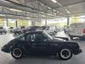 Porsche 911 3,2 Carrera Targa G-Modell Schwarz - thumbnail 5