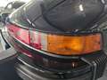 Porsche 911 3,2 Carrera Targa G-Modell Schwarz - thumbnail 26