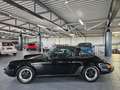Porsche 911 3,2 Carrera Targa G-Modell Schwarz - thumbnail 6