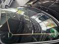 Porsche 911 3,2 Carrera Targa G-Modell Schwarz - thumbnail 17
