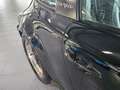 Porsche 911 3,2 Carrera Targa G-Modell Schwarz - thumbnail 24