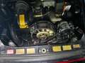Porsche 911 3,2 Carrera Targa G-Modell Schwarz - thumbnail 13