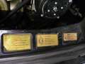 Porsche 911 3,2 Carrera Targa G-Modell Schwarz - thumbnail 12