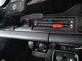 Porsche 911 3,2 Carrera Targa G-Modell Schwarz - thumbnail 34