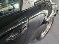 Porsche 911 3,2 Carrera Targa G-Modell Schwarz - thumbnail 23