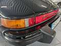 Porsche 911 3,2 Carrera Targa G-Modell Schwarz - thumbnail 25