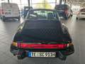 Porsche 911 3,2 Carrera Targa G-Modell Schwarz - thumbnail 8