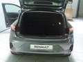 Renault Clio V Evolution 1.0 TCe 90 EU6e Digitales Cockpit LED Grau - thumbnail 15