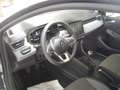 Renault Clio V Evolution 1.0 TCe 90 EU6e Digitales Cockpit LED Grau - thumbnail 14