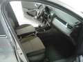 Renault Clio V Evolution 1.0 TCe 90 EU6e Digitales Cockpit LED Grau - thumbnail 13