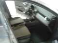 Renault Clio V Evolution 1.0 TCe 90 EU6e Digitales Cockpit LED Grau - thumbnail 12