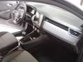 Renault Clio V Evolution 1.0 TCe 90 EU6e Digitales Cockpit LED Grau - thumbnail 11