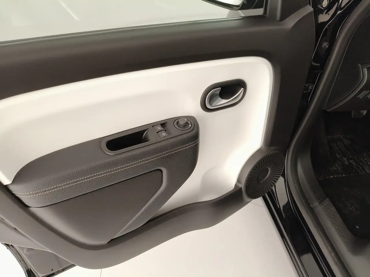 Renault Twingo Twingo 22kWh Techno 15