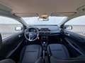 Kia Picanto ComfortLine | Cruise Control | Bluetooth | Airco | Grijs - thumbnail 11