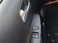Kia Picanto ComfortLine | Cruise Control | Bluetooth | Airco | Grijs - thumbnail 27