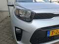 Kia Picanto ComfortLine | Cruise Control | Bluetooth | Airco | Grijs - thumbnail 14