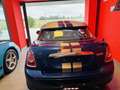 MINI Cooper Coupe 1.6 - thumbnail 7