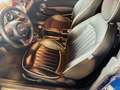 MINI Cooper Coupe 1.6 - thumbnail 15