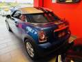 MINI Cooper Coupe 1.6 - thumbnail 5