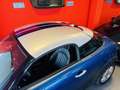MINI Cooper Coupe 1.6 - thumbnail 9