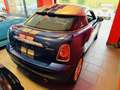 MINI Cooper Coupe 1.6 - thumbnail 6