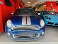 MINI Cooper Coupe 1.6 - thumbnail 2