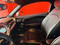MINI Cooper Coupe 1.6 - thumbnail 16