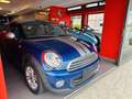 MINI Cooper Coupe 1.6 - thumbnail 3