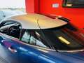 MINI Cooper Coupe 1.6 - thumbnail 8
