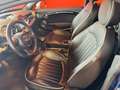 MINI Cooper Coupe 1.6 - thumbnail 14